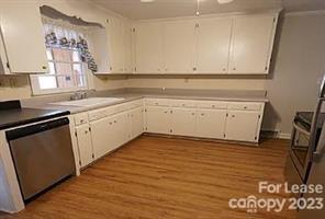 Foto del edificio - 690 Brookdale Dr