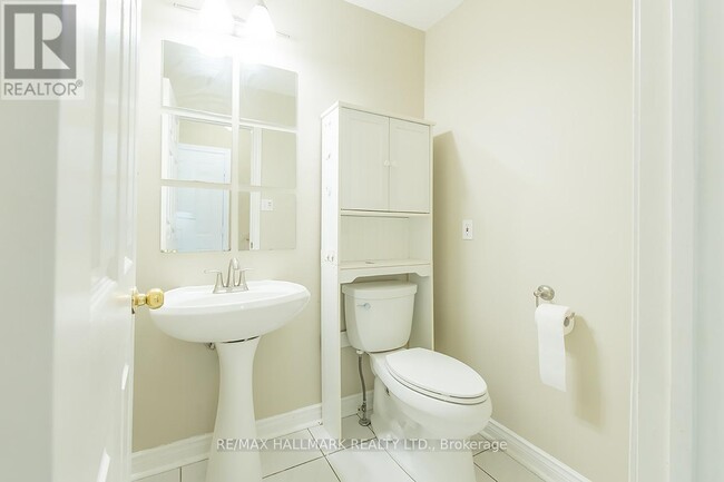 Photo du bâtiment - 26 Thornbush Ct