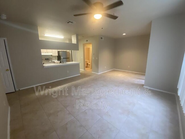 Building Photo - 13233 Sanctuary Cove Dr