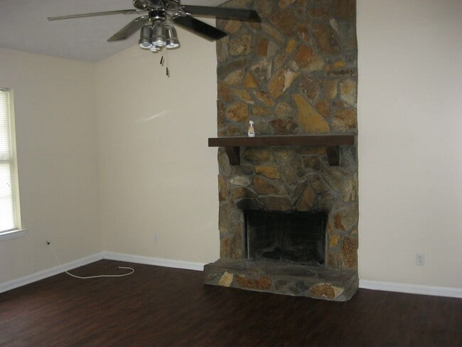 Foto del edificio - cute house in Ga town