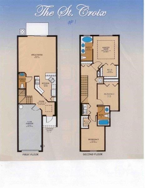 Foto del edificio - 786 Pipers Cay Dr