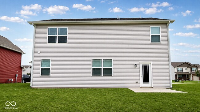 Building Photo - 181 Hobbs Dr
