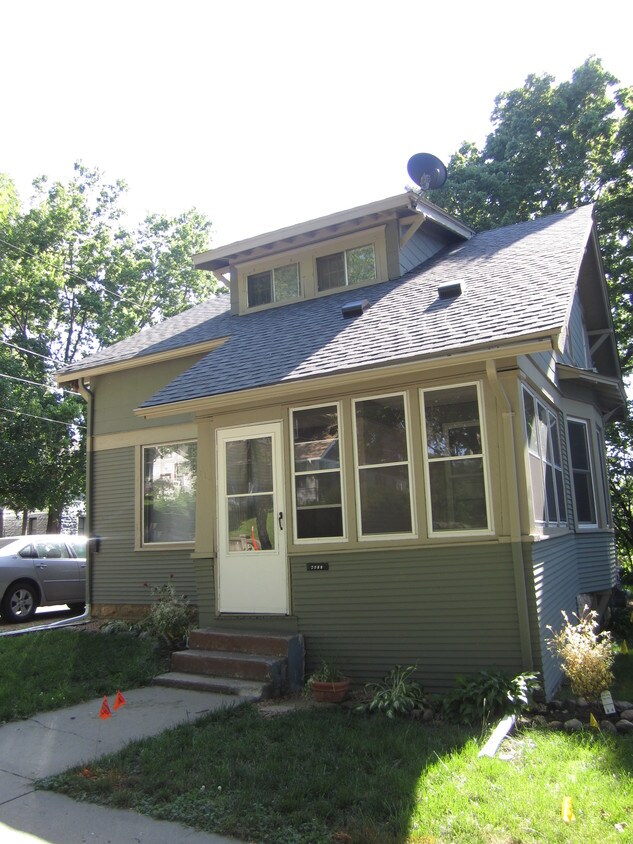 312 Record St, Mankato, MN 56001 House for Rent in Mankato, MN