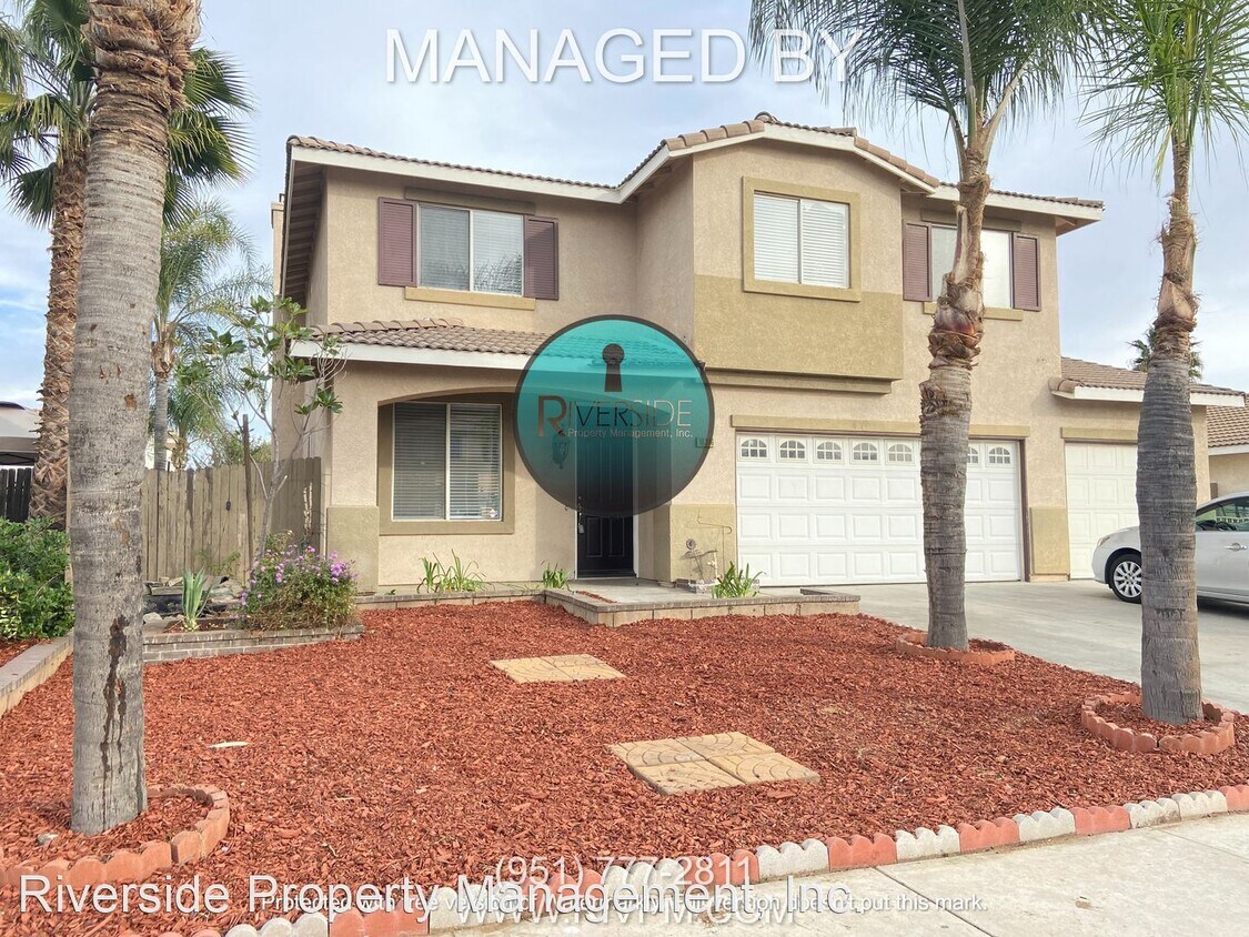 Foto principal - 6 br, 3 bath House - 16316 Breezewood Ct
