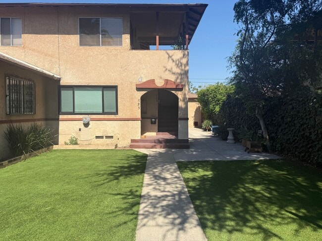 Photo - 793 W Pomona Blvd Apartment