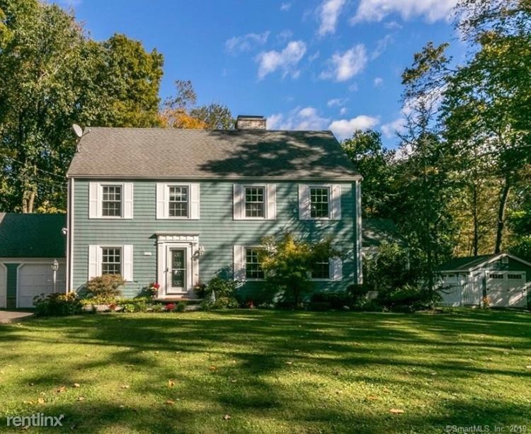 Primary Photo - 4 br, 3 bath House - 455 Hillfield Rd