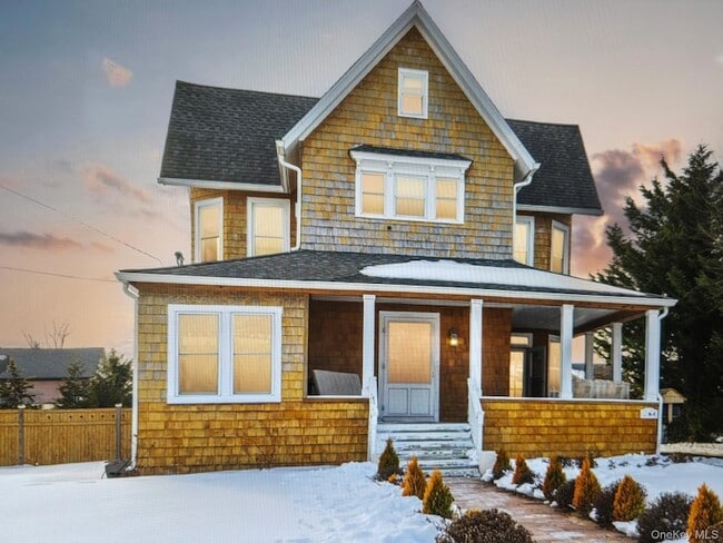 Building Photo - 264 S Ocean Ave