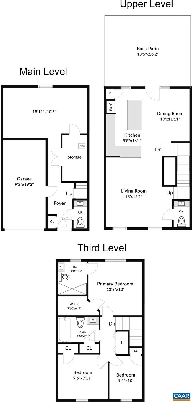 Foto del edificio - 2111 Elm Tree Knoll