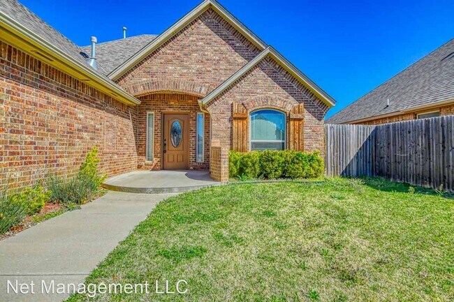 Foto del edificio - 3 br, 2 bath House - 5105 SW 122 Terrace