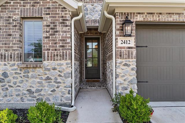 Foto del edificio - 2412 Bathwick Ln