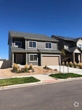 Building Photo - 17891 E 47th Dr