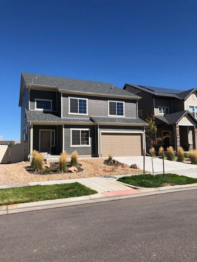 Photo - 17891 E 47th Dr (Denver, CO)