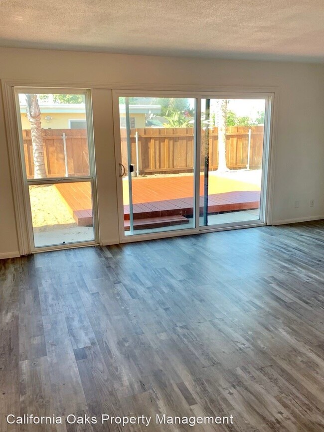 Building Photo - 3 br, 2 bath House - 2704 Pierpont Blvd.