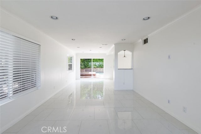 Foto del edificio - 24526 Calvert St