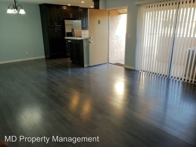 Building Photo - 2 br, 2 bath House - 4121 Hathaway Ave #11