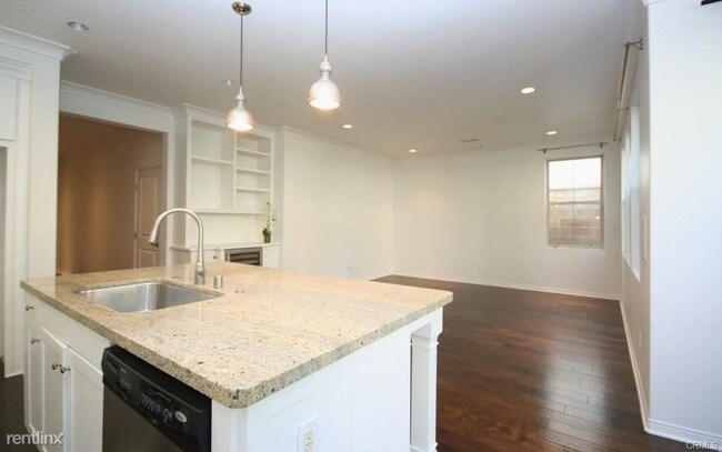 Foto del edificio - 2 br, 2 bath Condo - 30 Passion Flower # 56