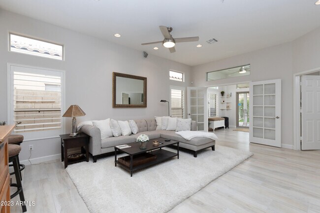 Foto del edificio - 23155 N 89th Pl