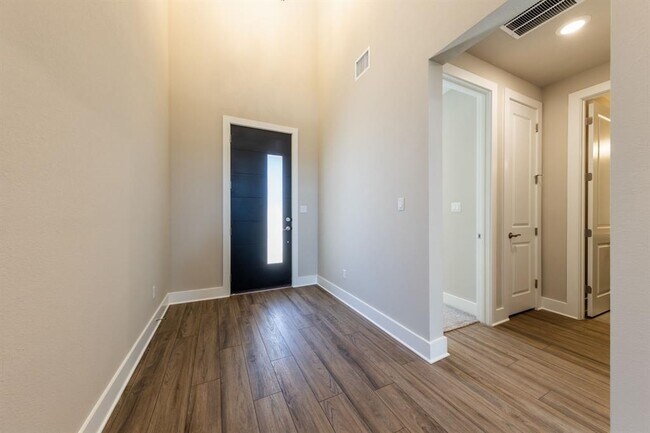Building Photo - 1012 Sage Thrasher Cir