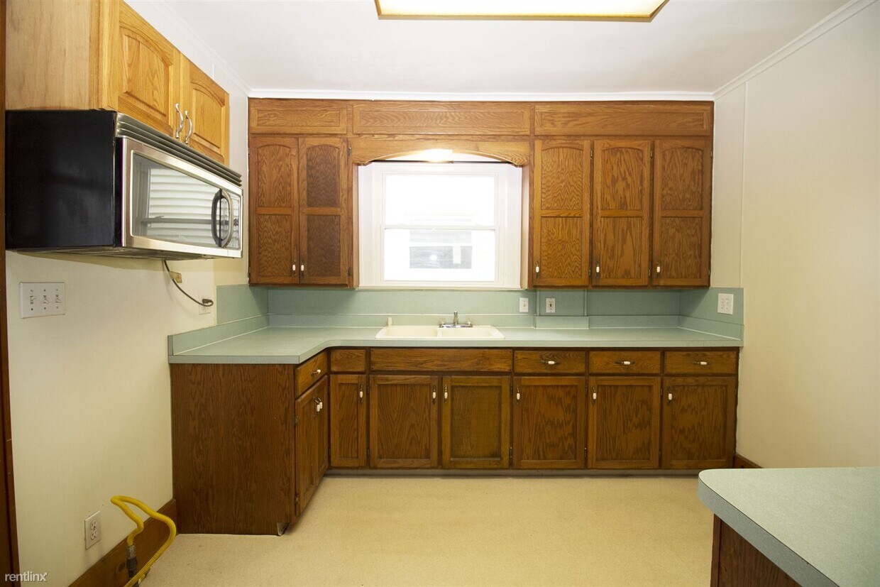 3603 Homewood Ave, Toledo, OH 43612 House for Rent in Toledo, OH