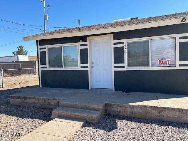 Foto principal - 420 N Lincoln Ave