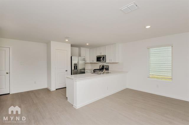 Building Photo - 2712 Mistwood Dr