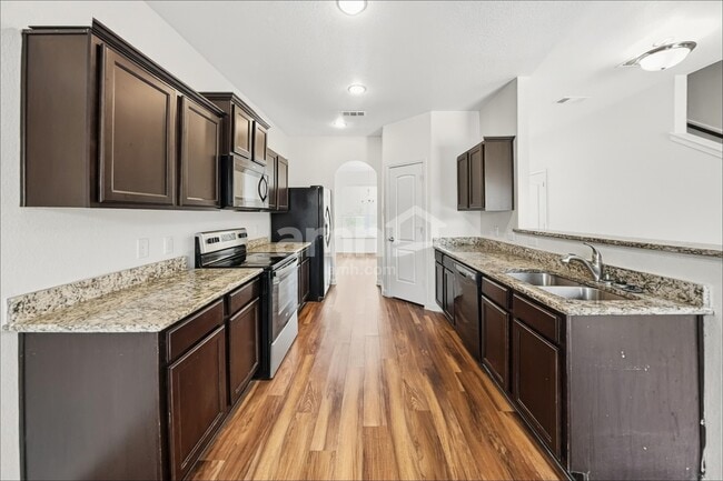 Building Photo - 4709 Merchant Trail