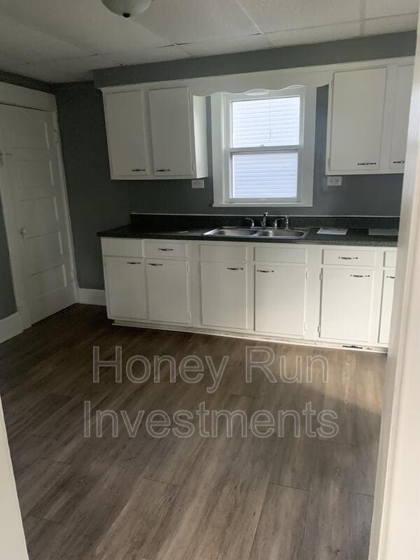 638 N Metcalf St, Lima, OH 45801 House Rental in Lima, OH