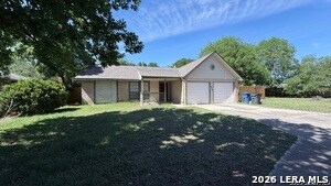 Building Photo - 9039 Wellesley Manor Dr