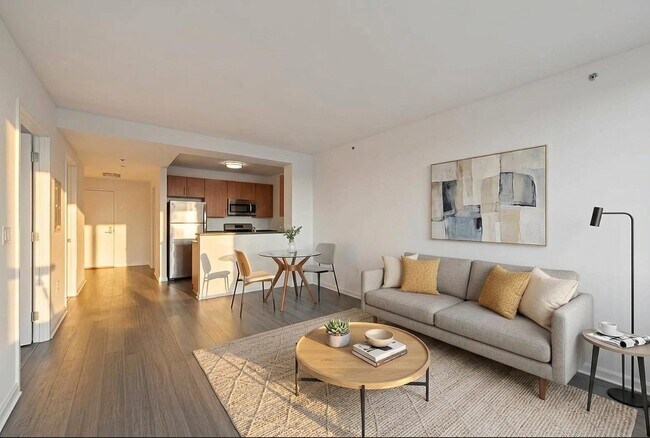 Foto del edificio - 167 E 71st St