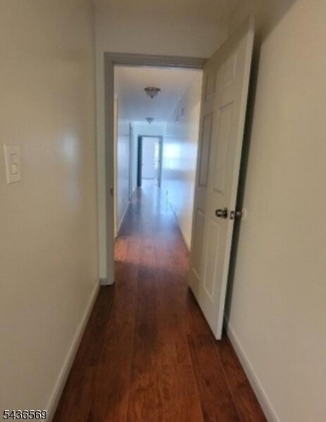 Foto del edificio - 1076 Oakcroft Ln
