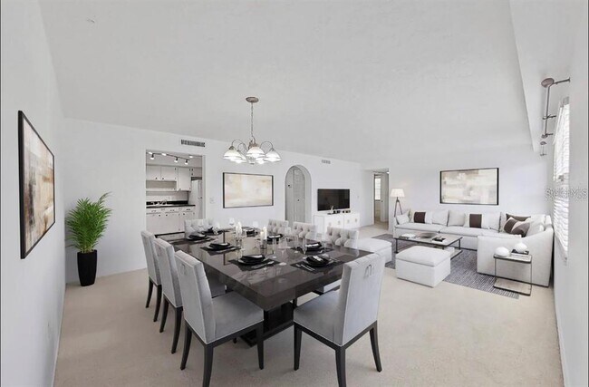 Foto del edificio - 4681 1st St NE