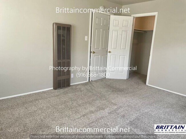 Building Photo - 5492 Carlson Dr
