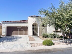 Building Photo - 22468 E Calle de Flores