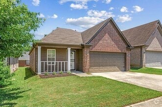 Building Photo - 5569 Falling Bark Dr