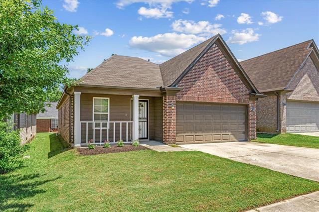Foto principal - 5569 Falling Bark Dr