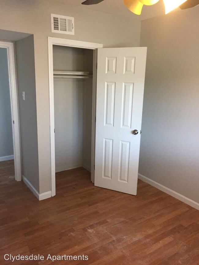 Foto del edificio - 9020 Gravois View Ct