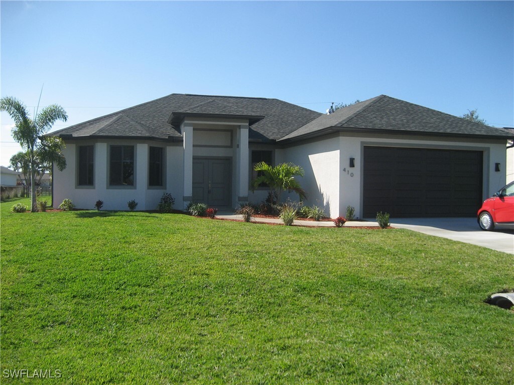 Primary Photo - 410 SW 42nd Terrace