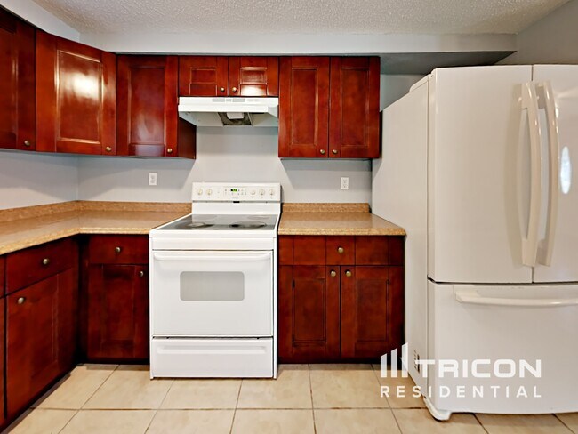 Foto del edificio - 8495 91st Terrace