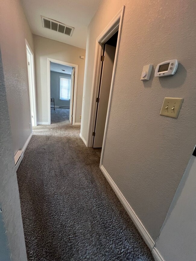 Building Photo - 212-214 South Pershing Dr
