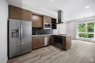 Building Photo - 3600 W 29th Ave