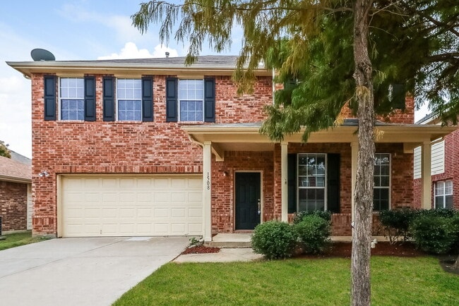Building Photo - 1508 Merryvale Ct