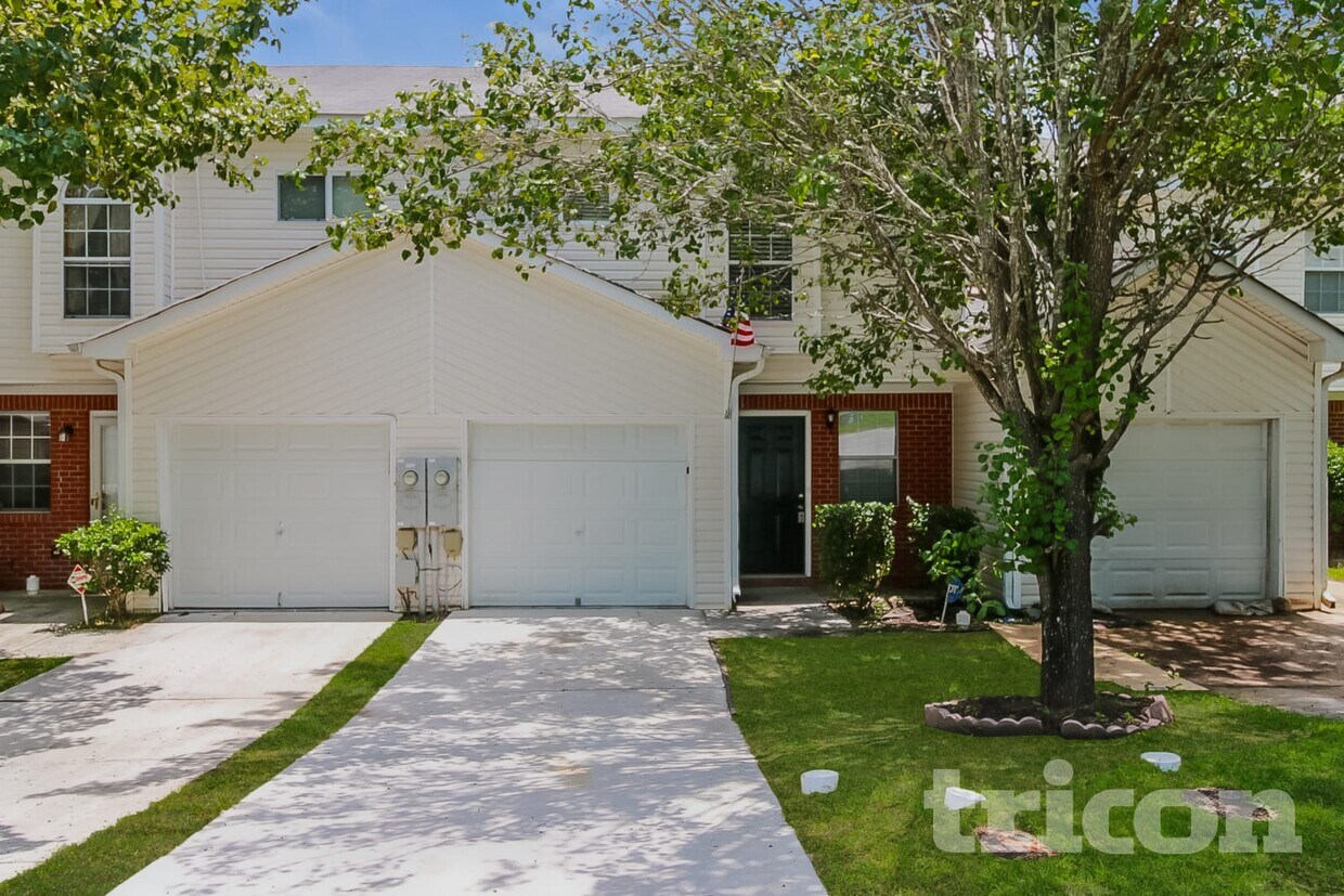 Foto principal - 3796 Soapstone Rd