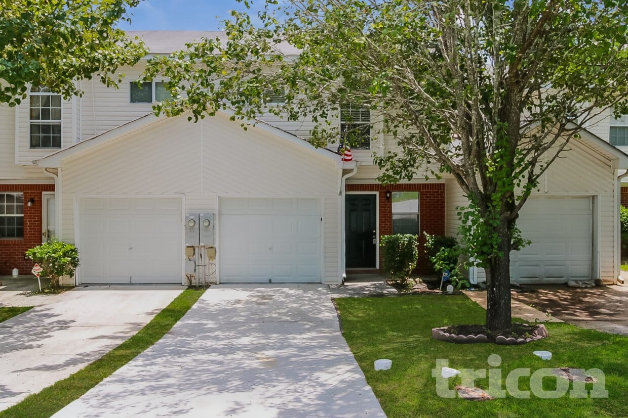 Primary Photo - 3796 Soapstone Rd