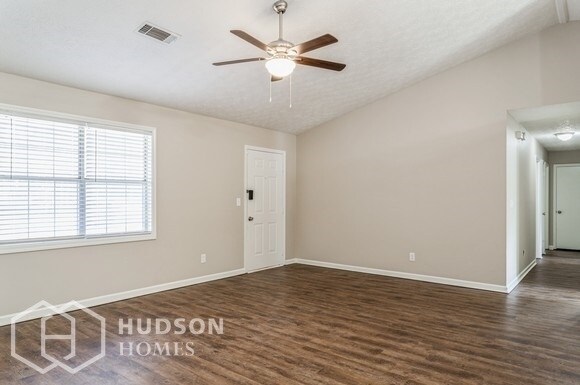 Building Photo - 3104 Rock Pine Ct