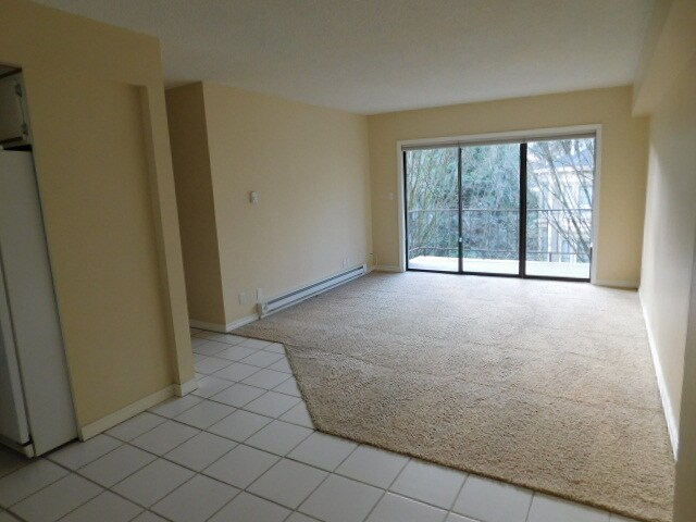 Foto del edificio - 2021 SW Main St