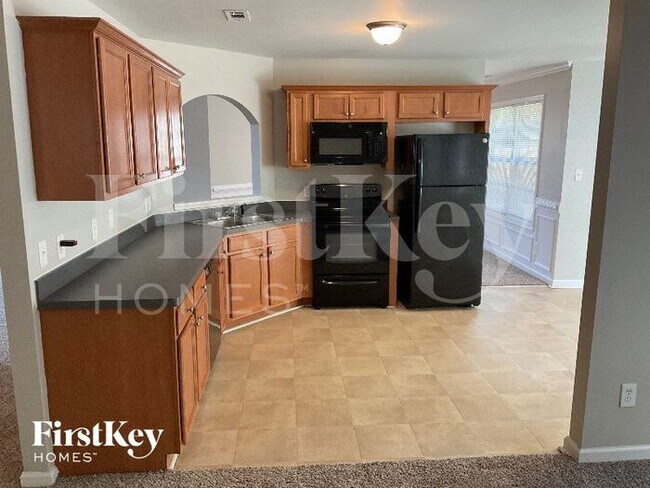 Foto del edificio - 41 Citadel Dr