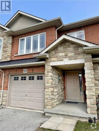 Building Photo - 266 Pinehill Dr