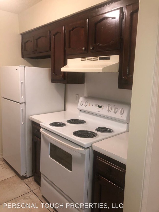 Foto del edificio - 8125 Bayou Fountain Ave