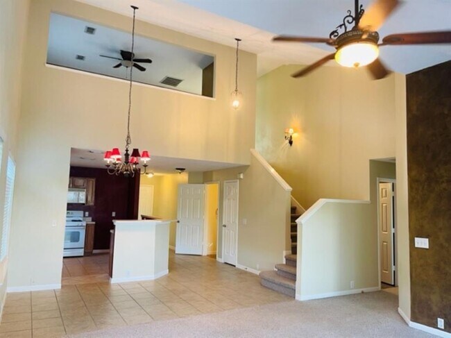 Foto del edificio - 10334 Marble Crest Dr