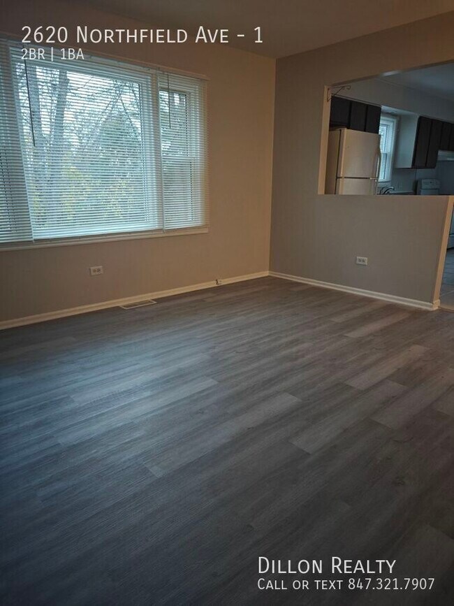 Foto del edificio - 2620 Northfield Ave